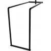 Calisthenics Dip double - BSA cages accessoires - BSA PRO