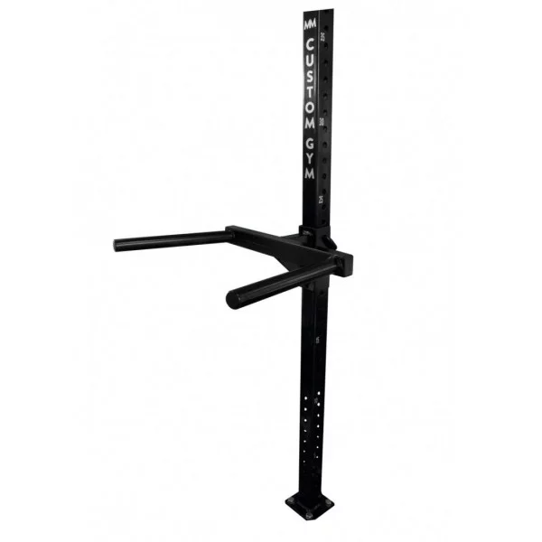 Dip Station - BSA cages accessoires - BSA PRO