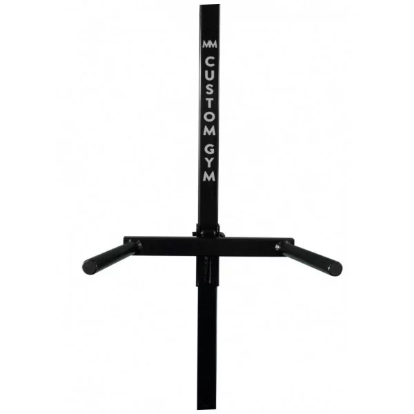 Dip Station - BSA cages accessoires - BSA PRO