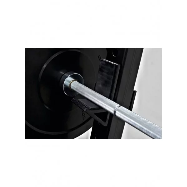 J hooks - BSA cages accessoires - BSA PRO