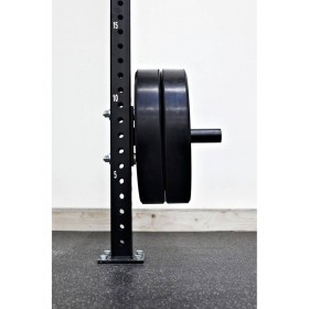 Disque Storage - BSA cages accessoires - BSA PRO