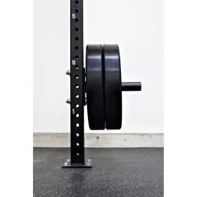 Disque Storage - BSA cages accessoires - BSA PRO