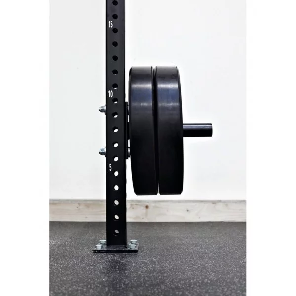 Disque Storage - BSA cages accessoires - BSA PRO