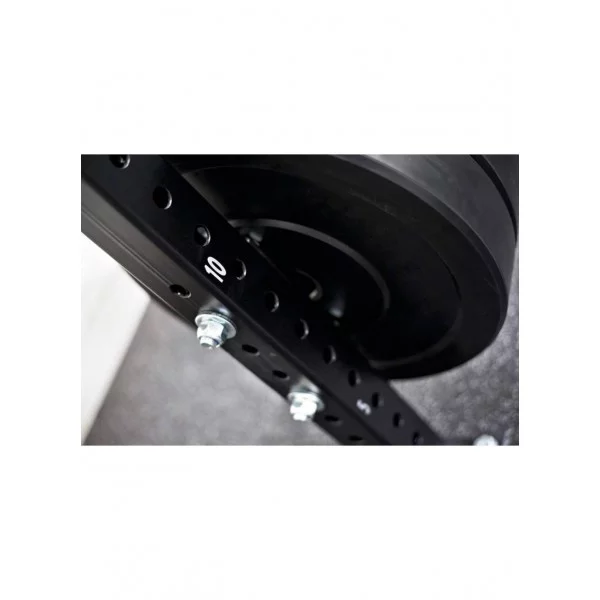 Disque Storage - BSA cages accessoires - BSA PRO