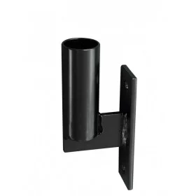 Barbell Storage - BSA cages accessoires - BSA PRO