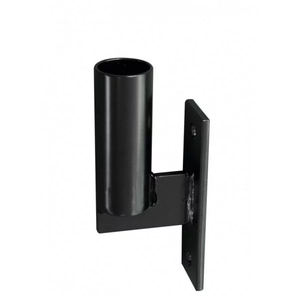 Barbell Storage - BSA cages accessoires - BSA PRO