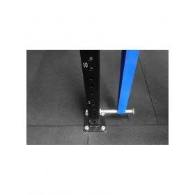 Band Pins and storage - BSA cages accessoires - BSA PRO