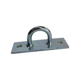 Battle Rope Attachment - BSA cages accessoires - BSA PRO