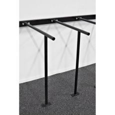 Dip stand - Haltero strong force - BSA PRO