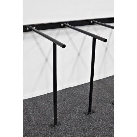 Dip stand Haltero strong force BSA PRO