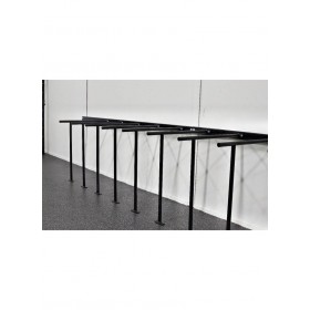 Dip stand - Haltero strong force - BSA PRO