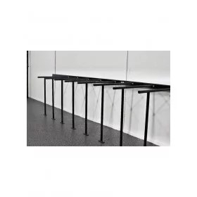 Dip stand - Haltero strong force - BSA PRO