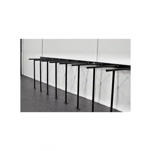 Dip stand - Haltero strong force - BSA PRO