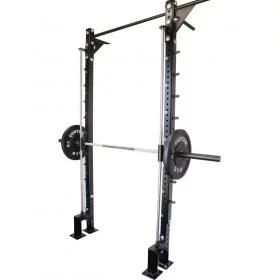 Smith rack - BSA cages accessoires - BSA PRO