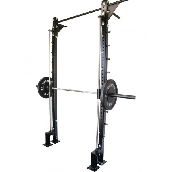 Smith rack - BSA cages accessoires - BSA PRO