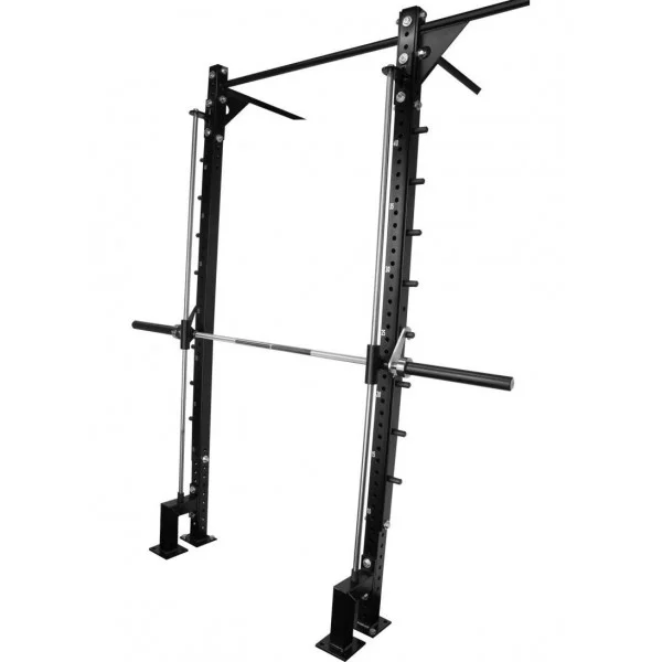 Smith rack - BSA cages accessoires - BSA PRO