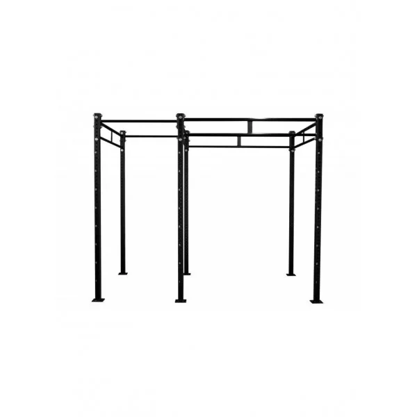 Cage Cross Training CUSTOM GYM CT01 - BSA cages Cross Training - BSA PRO