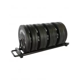 Rack de stockage pour Bumper - Racks de Cross Training - BSA PRO