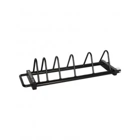 Rack de stockage pour Bumper - Racks de Cross Training - BSA PRO