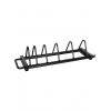 Rack de stockage pour Bumper - Racks de Cross Training - BSA PRO