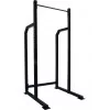 Half Rack MM CUSTOM GYM - Haltero strong force - BSA PRO