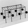 Cage Cross Training CUSTOM GYM CT03 - BSA cages Cross Training - BSA PRO
