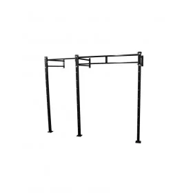 Cage Cross Training CUSTOM GYM CT06 - BSA cages Cross Training - BSA PRO