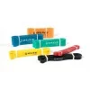 Superband fort - Resistances bandes - BSA PRO