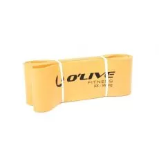 Superband extra fort Resistances bandes BSA PRO