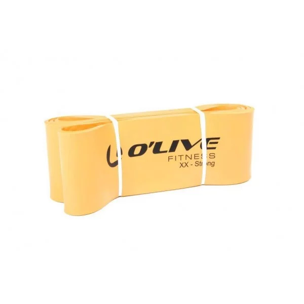 Superband extra fort - Resistances bandes - BSA PRO