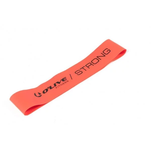 Elastiques loops XL - Elastiques Fitness - BSA PRO