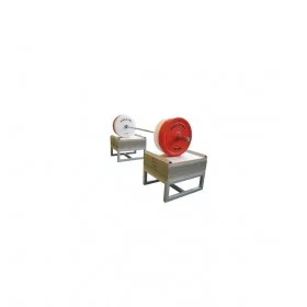 Plots réglables PALLINI - PALLINI ® - BSA PRO