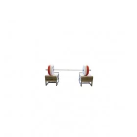 Plots réglables PALLINI - PALLINI ® - BSA PRO
