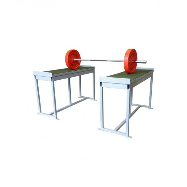 Plots de jeté PALLINI - PALLINI ® - BSA PRO