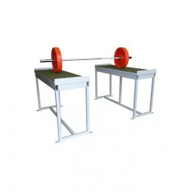 Plots de jeté PALLINI - PALLINI ® - BSA PRO