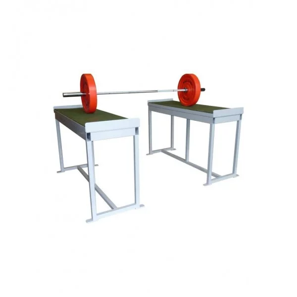 Plots de jeté PALLINI - PALLINI ® - BSA PRO