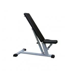 Banc incliné réglable PALLINI - PALLINI ® - BSA PRO