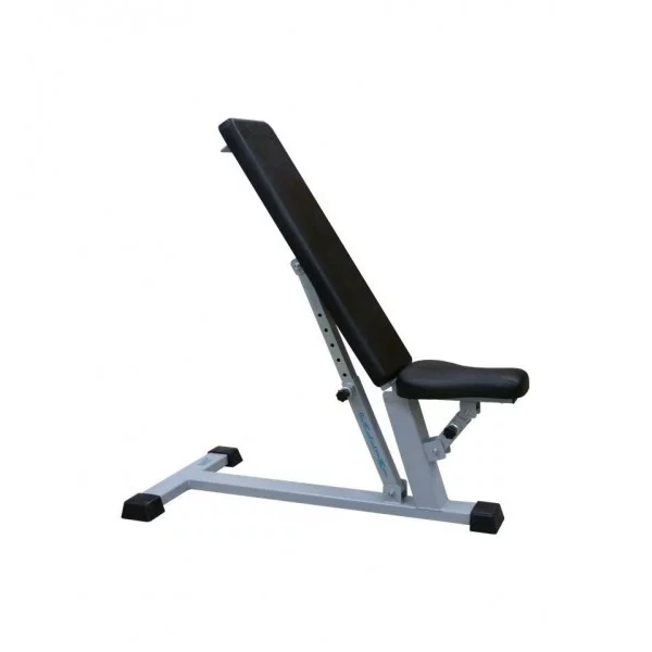 Banc incliné réglable PALLINI - PALLINI ® - BSA PRO