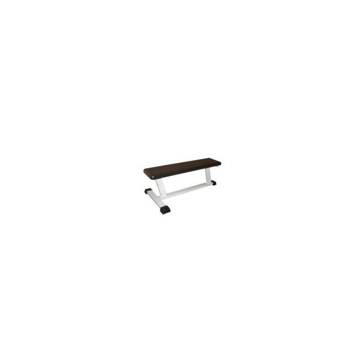 Banc plat PALLINI - PALLINI ® - BSA PRO