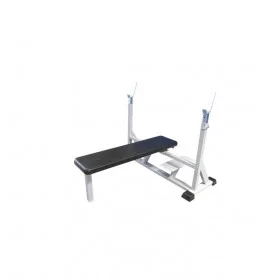 Banc développé couché PALLINI - PALLINI ® - BSA PRO