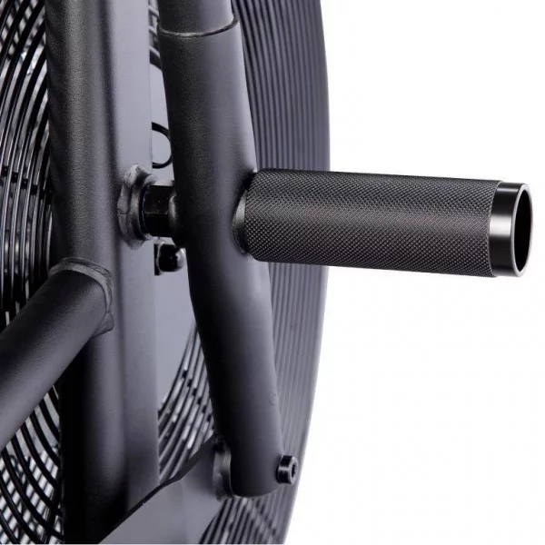 ASSAULT AIR BIKE - Air bike - BSA PRO