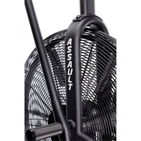 ASSAULT AIR BIKE - Air bike - BSA PRO