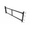 Standard barre 110 cm - Accessoires Limited series - BSA PRO