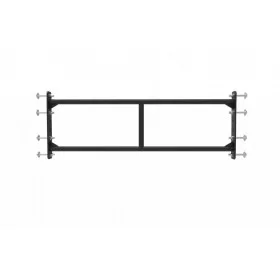 Standard barre 110 cm - Accessoires Limited series - BSA PRO