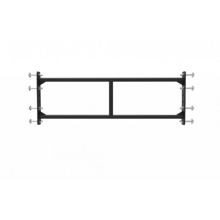 Standard barre 110 cm - Accessoires Limited series - BSA PRO
