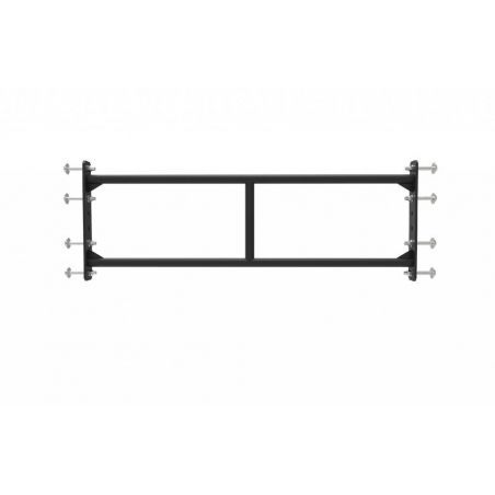 Standard barre 110 cm - Accessoires Limited series - BSA PRO