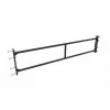 Standard barre 180 cm - Accessoires Limited series - BSA PRO