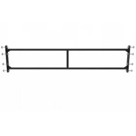 Standard barre 180 cm - Accessoires Limited series - BSA PRO