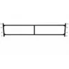 Standard barre 180 cm - Accessoires Limited series - BSA PRO