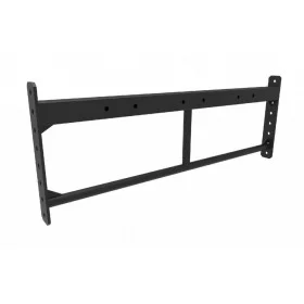 Monkey beam 110 cm - Accessoires Limited series - BSA PRO